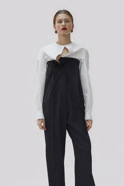 Look 17